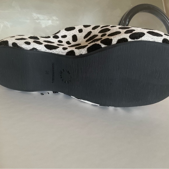 Simon Miller clogs - Picture 4 of 10